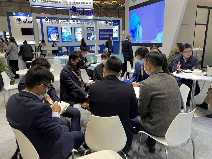 1608516680.jpg 微信图片_20201218091905 - 缩.jpg